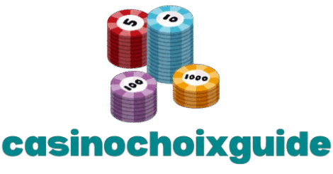 casinochoixguide